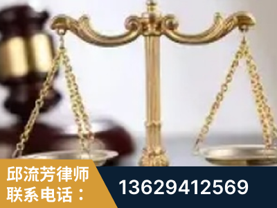 临清-委托诉讼代理人出庭